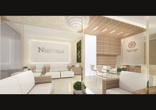 Slider image (2) Nirunda Dental